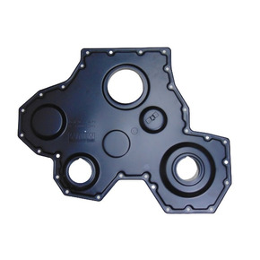 Nunc congue dui nec...