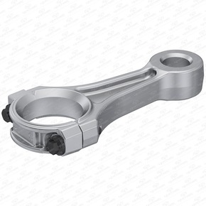 Nunc congue dui nec...