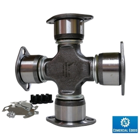 Nunc congue dui nec...