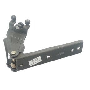 Nunc congue dui nec...