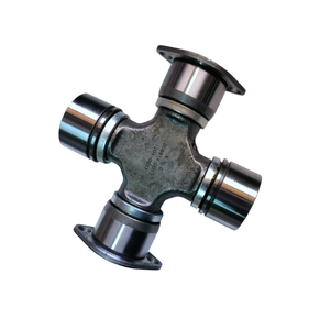 Nunc congue dui nec...