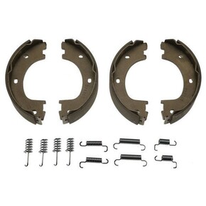 Nunc congue dui nec...