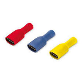 Nunc congue dui nec...