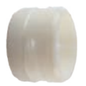 Nunc congue dui nec...