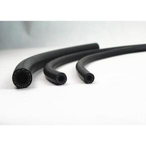 Nunc congue dui nec...