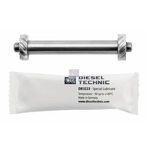 Nunc congue dui nec...