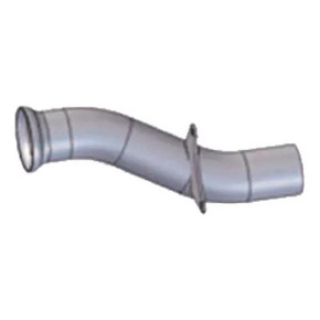 Nunc congue dui nec...