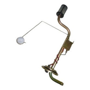 Nunc congue dui nec...