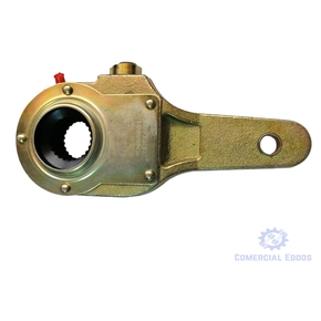 Nunc congue dui nec...