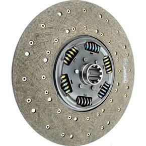 Nunc congue dui nec...