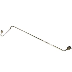 Nunc congue dui nec...