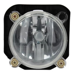 Nunc congue dui nec...