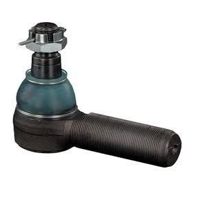 Nunc congue dui nec...