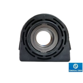 Nunc congue dui nec...