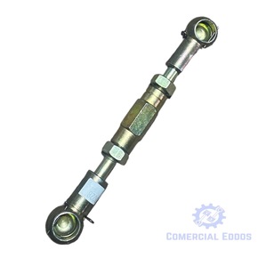 Nunc congue dui nec...