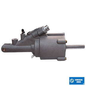 Nunc congue dui nec...