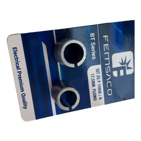 Nunc congue dui nec...