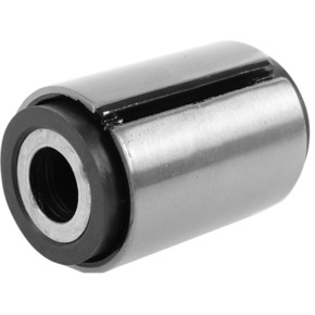 Nunc congue dui nec...