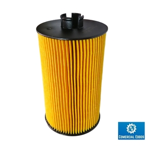 Nunc congue dui nec...