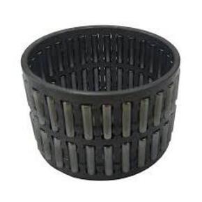 Nunc congue dui nec...