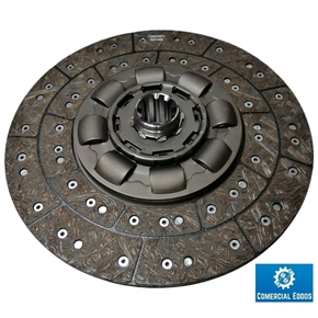 Nunc congue dui nec...