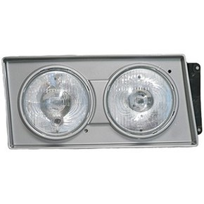 Nunc congue dui nec...