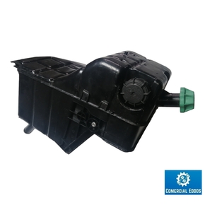 Nunc congue dui nec...