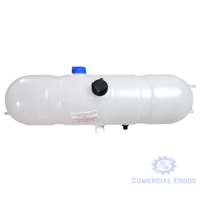 Nunc congue dui nec...