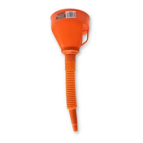 Nunc congue dui nec...