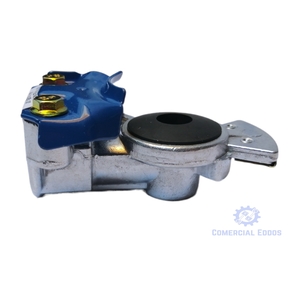 Nunc congue dui nec...