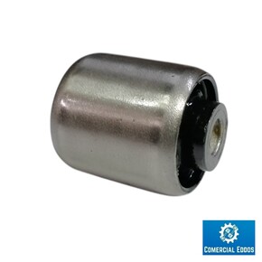 Nunc congue dui nec...