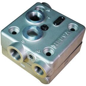 Nunc congue dui nec...