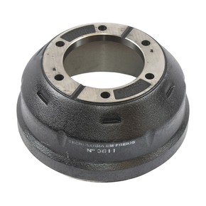 Nunc congue dui nec...