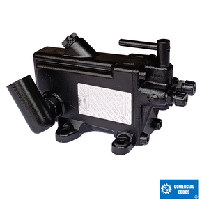 Nunc congue dui nec...