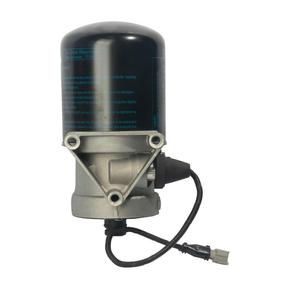 Nunc congue dui nec...