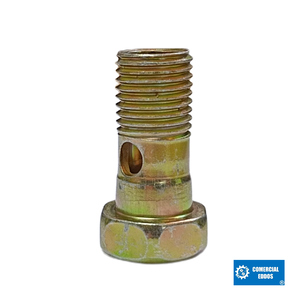 Nunc congue dui nec...