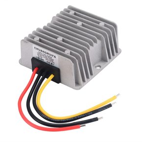 Nunc congue dui nec...