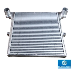 Nunc congue dui nec...