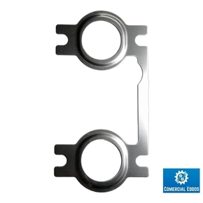 Nunc congue dui nec...