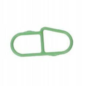 Nunc congue dui nec...