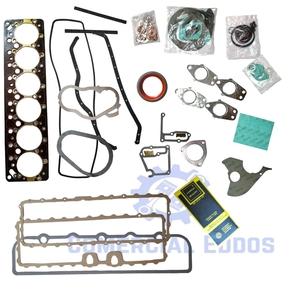 Nunc congue dui nec...