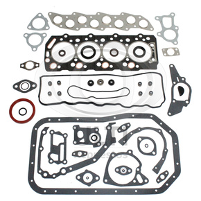 Nunc congue dui nec...