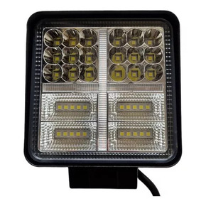 Nunc congue dui nec...