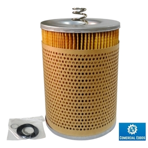 Nunc congue dui nec...