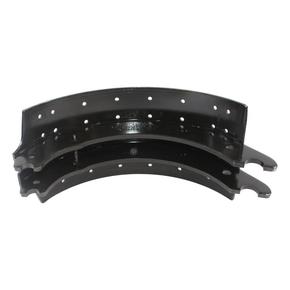 Nunc congue dui nec...