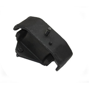 Nunc congue dui nec...