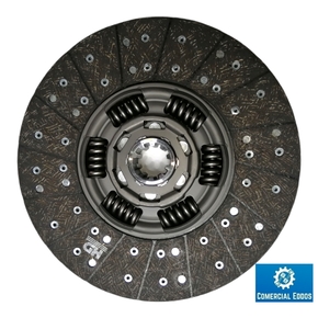 Nunc congue dui nec...