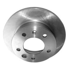 Nunc congue dui nec...