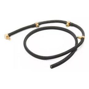 Nunc congue dui nec...