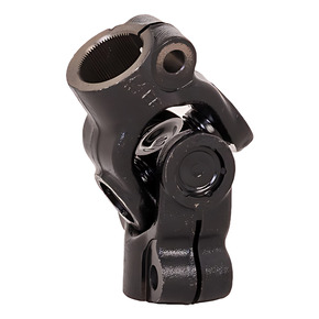 Nunc congue dui nec...